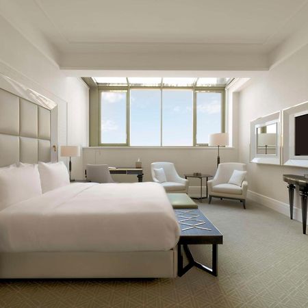 Parisi Udvar Hotel Budapest, Part Of Hyatt Extérieur photo